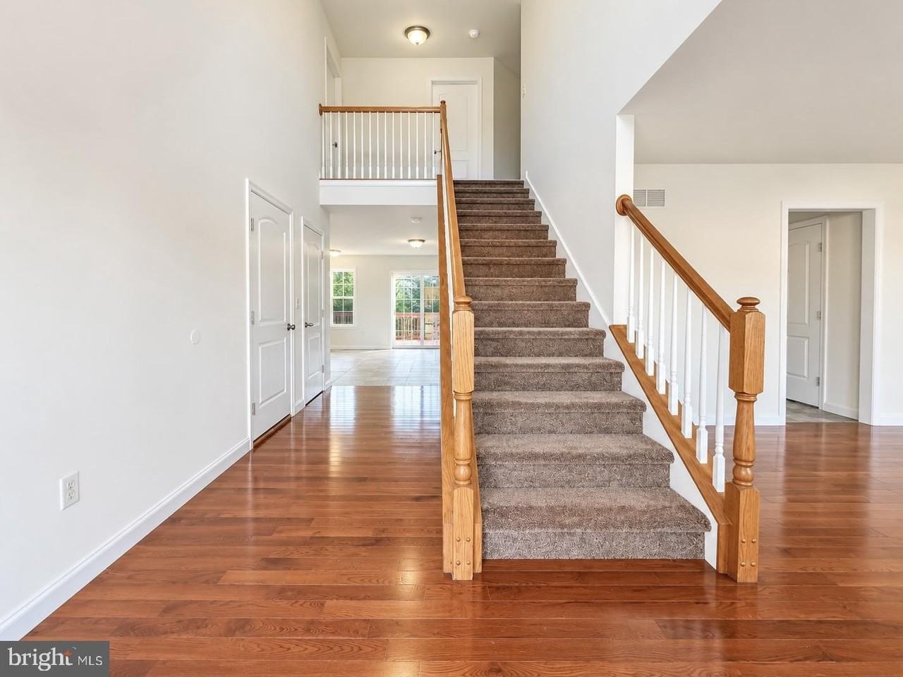 253 S Marshview Ter - Photo 4 of 31