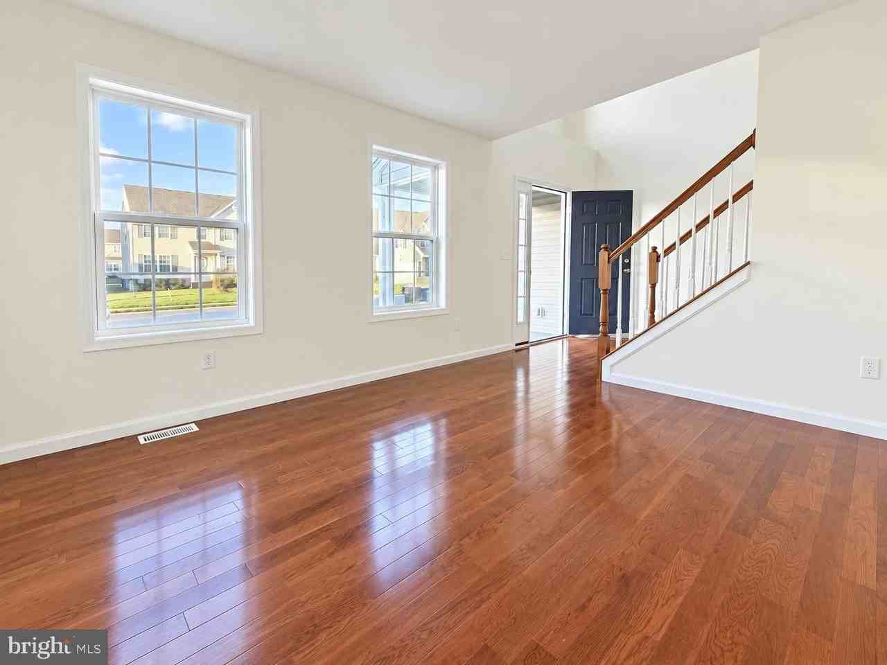 253 S Marshview Ter - Photo 5 of 31