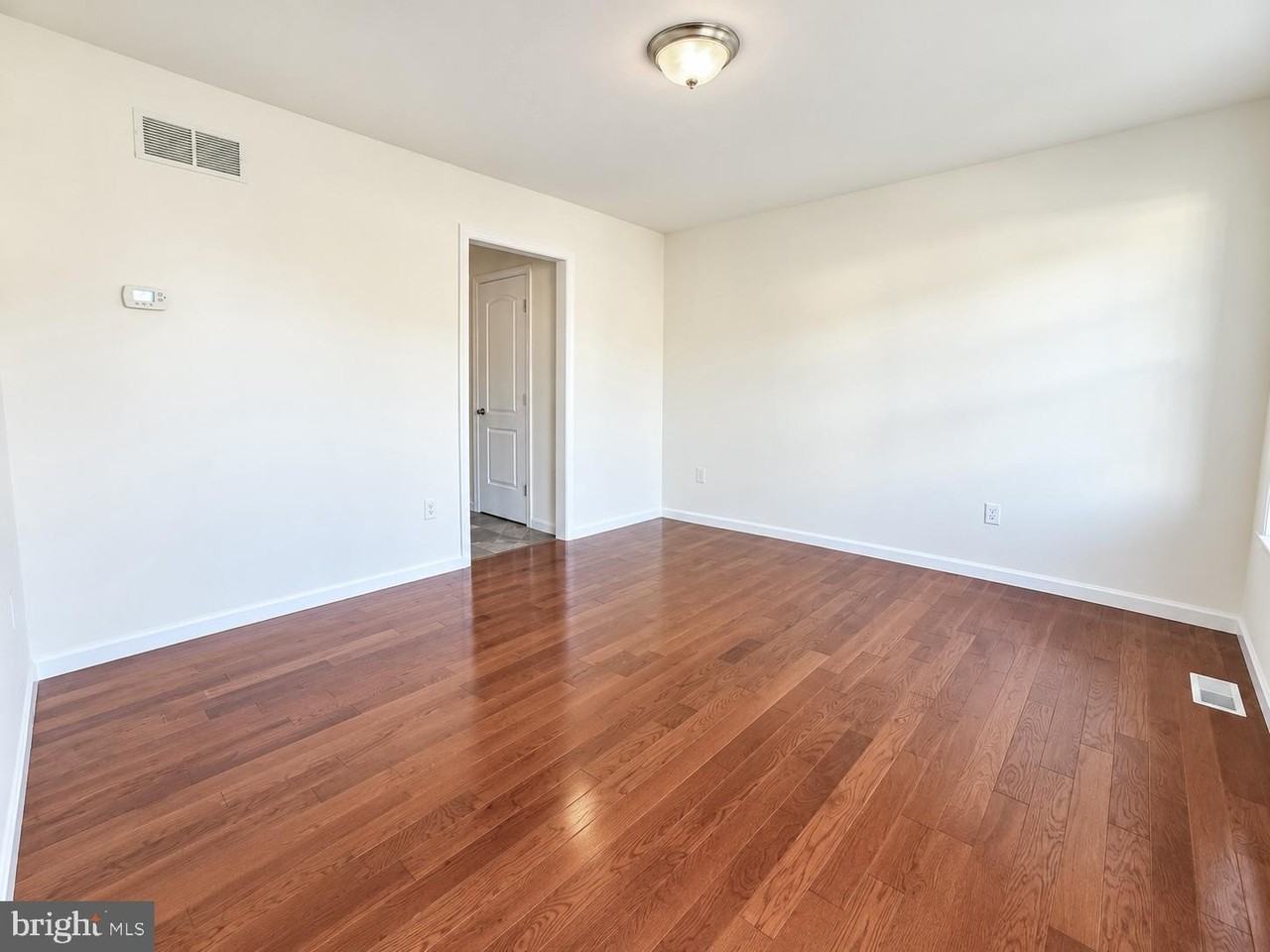 253 S Marshview Ter - Photo 6 of 31