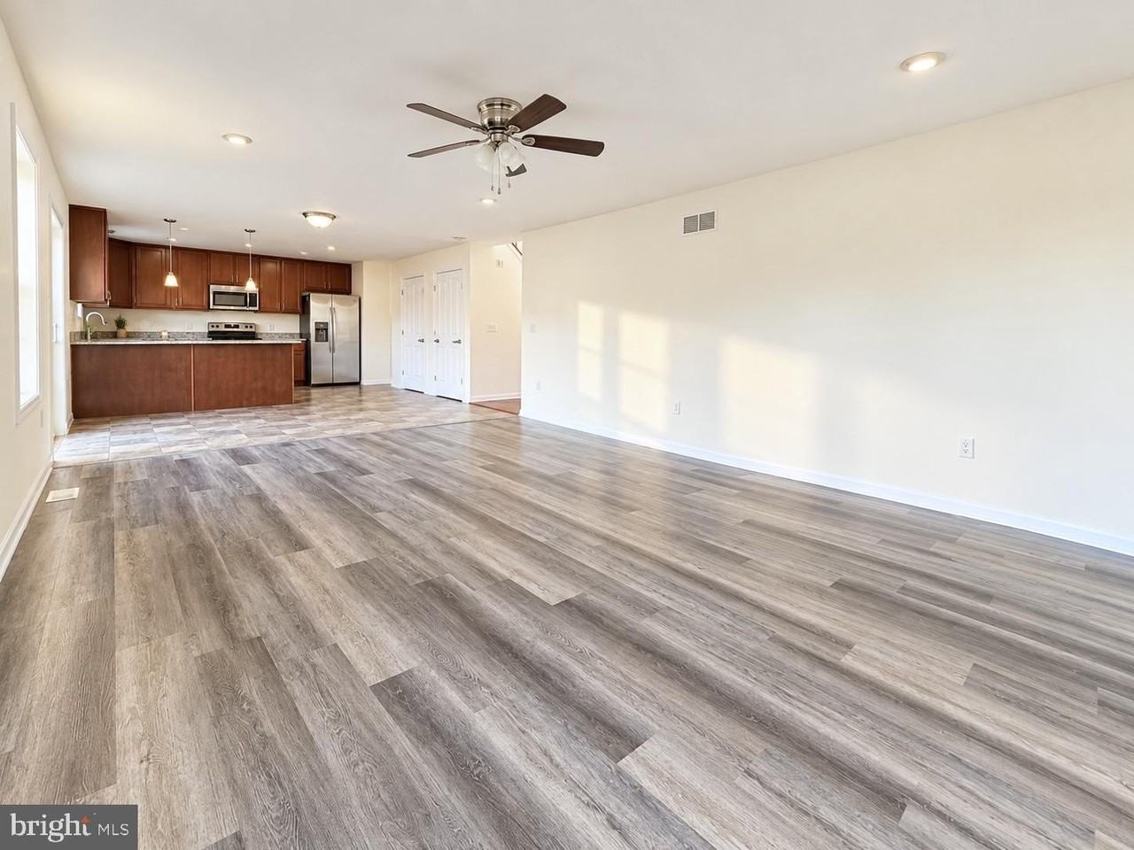 253 S Marshview Ter - Photo 7 of 31