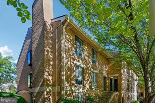 144 W Barre St - Photo 1 of 1