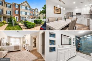 featured image of 4268 Maple Path Cir #2