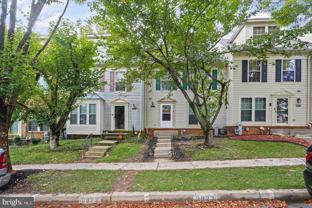 9823 Sherwood Farm Rd - Photo 1 of 1