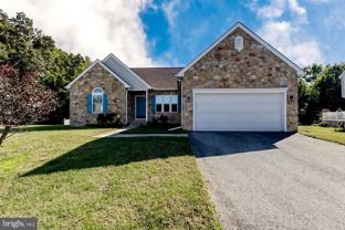 1339 Nautical Cir - Photo 1 of 1