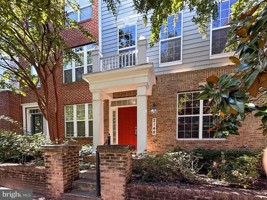 featured image of 2148 Little Sorrel Way