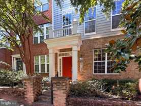 2148 Little Sorrel Way - Photo 1 of 1