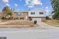 12814 Whiteholm Dr - Photo 1 of 1