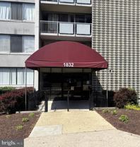 1832 Metzerott Rd #403 - Photo 1 of 1