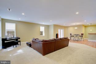 8105 Red Farm Ln - Photo 1 of 1