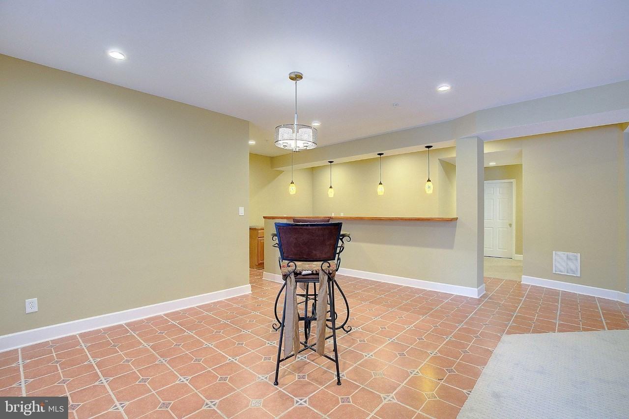 8105 Red Farm Ln - Photo 2 of 16