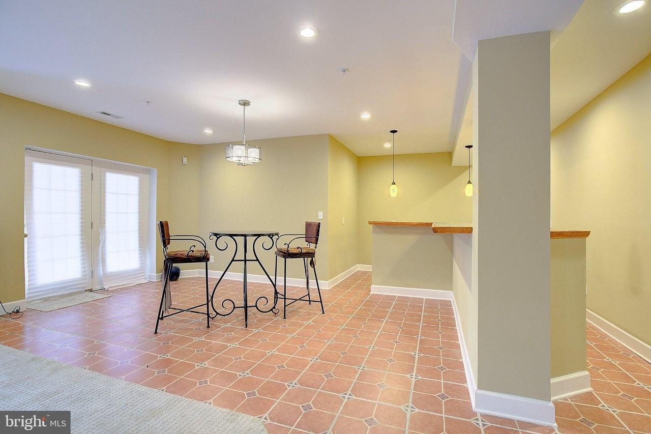 8105 Red Farm Ln - Photo 3 of 16