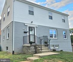 12966 Claxton Dr #3J - Photo 1 of 1