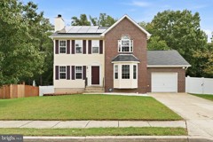 22208 Oriole Dr - Photo 1 of 1