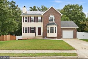 featured image of 22208 Oriole Dr