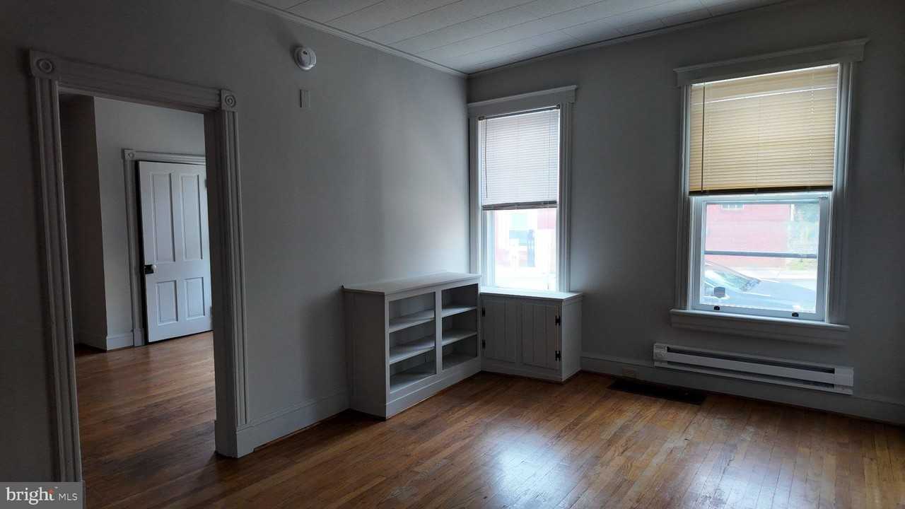 787 S Potomac St #789-1F - Photo 4 of 16