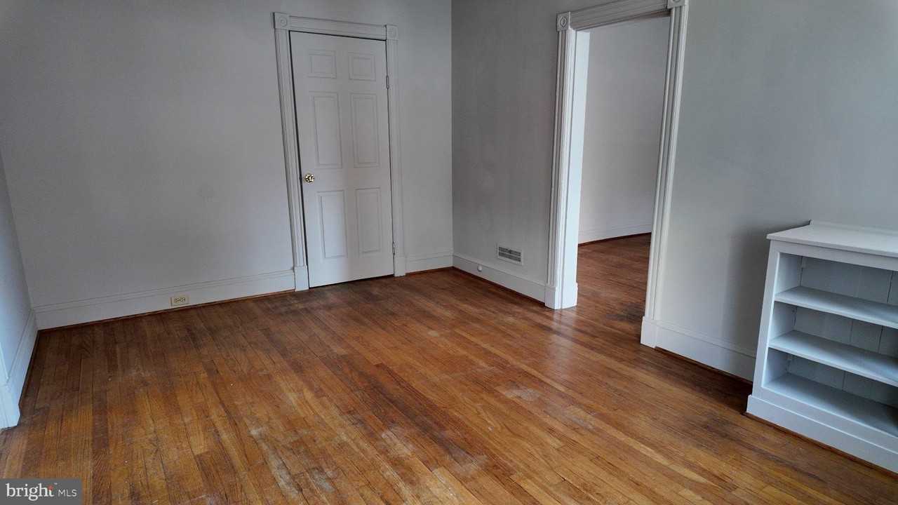 787 S Potomac St #789-1F - Photo 6 of 16