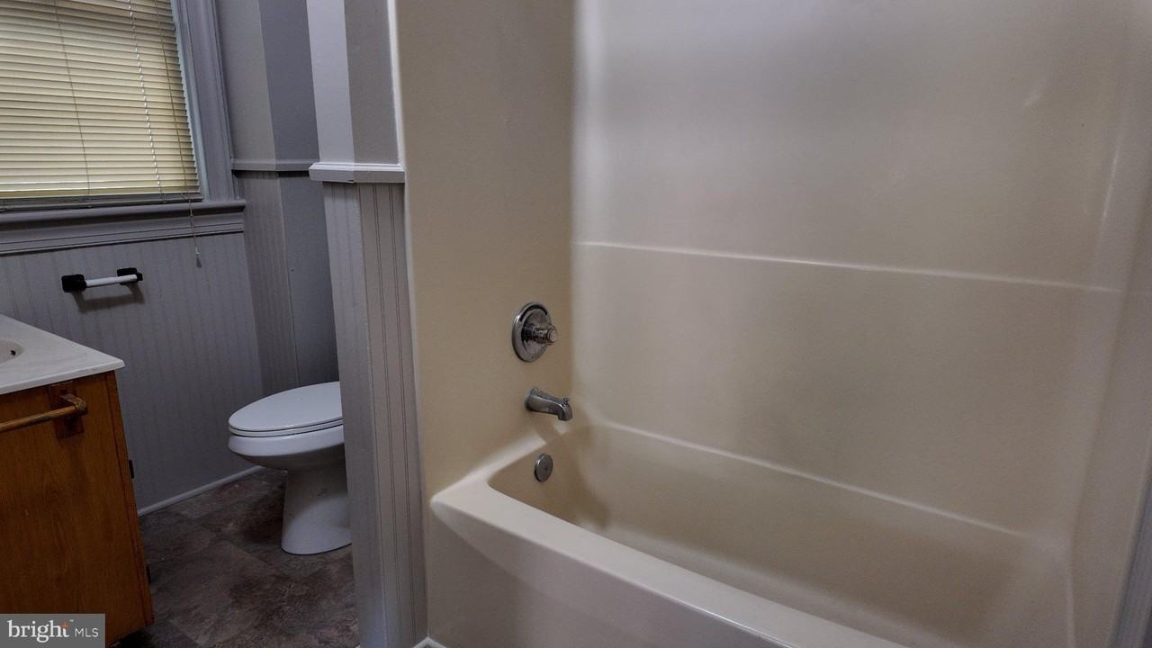 787 S Potomac St #789-1F - Photo 7 of 16