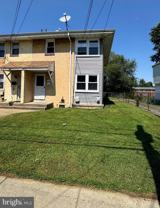 1015 Alcyon Dr - Photo 1 of 1