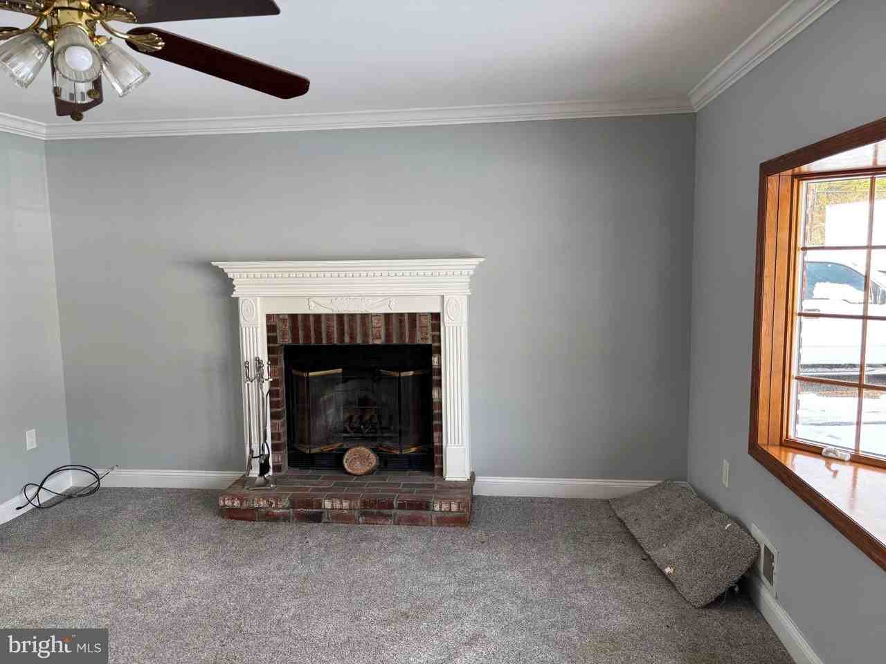 148-B Bay Shore Dr - Photo 3 of 23
