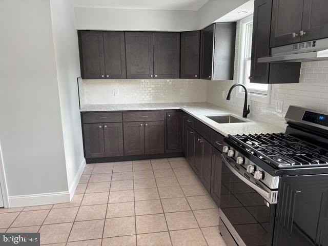 148-B Bay Shore Dr - Photo 6 of 23