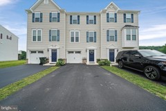 1851 Honeysuckle Ct - Photo 1 of 1