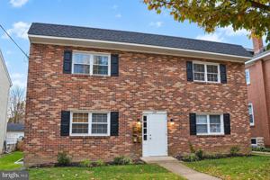 featured image of 358 2nd Ave #3