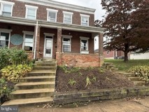 17 E 3rd St - Photo 1 of 1