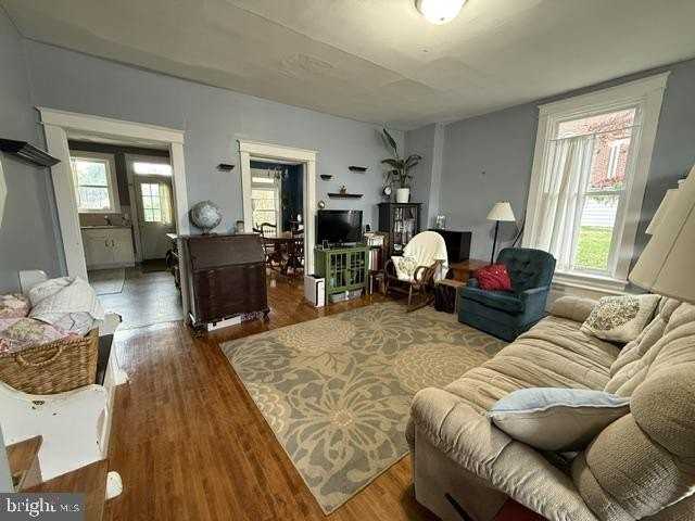 17 E 3rd St - Photo 2 of 13