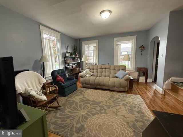 17 E 3rd St - Photo 3 of 13