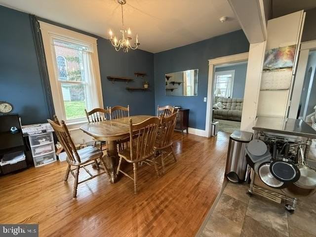 17 E 3rd St - Photo 5 of 13