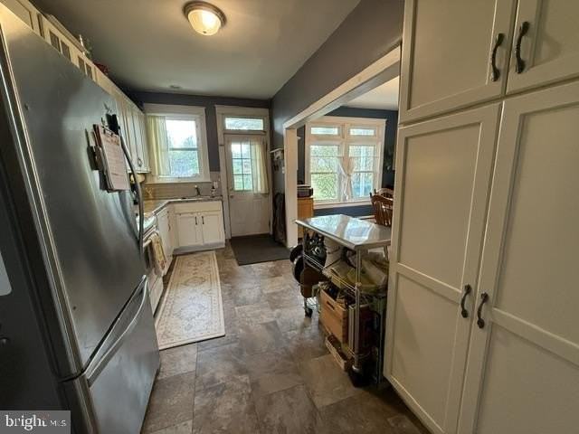 17 E 3rd St - Photo 7 of 13