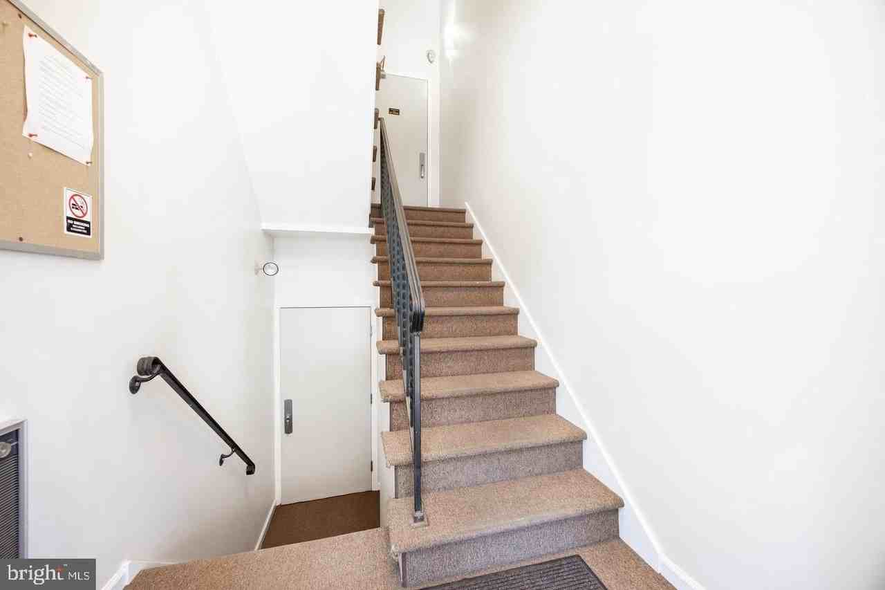3183 Main St #3 - Photo 3 of 28
