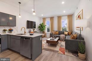 2046 E Lehigh Ave #3D - Photo 1 of 1