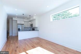 507 W Norris St #1 - Photo 1 of 1