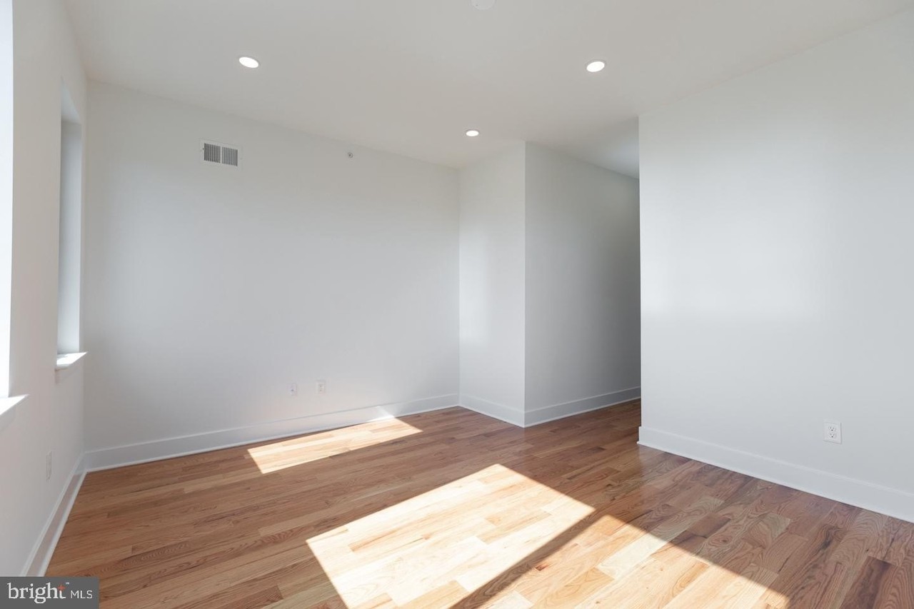 507 W Norris St #1 - Photo 6 of 10