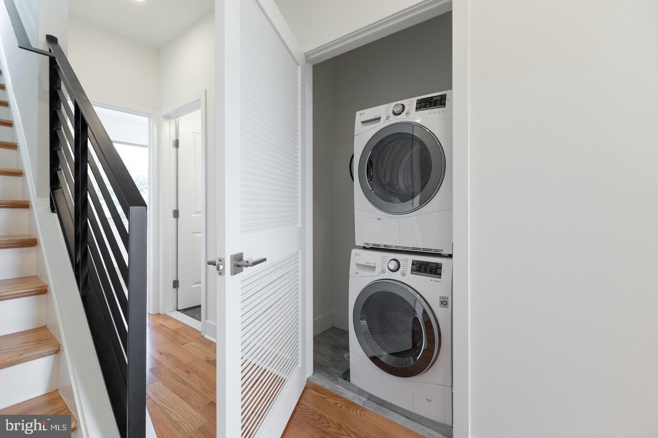 507 W Norris St #1 - Photo 7 of 10