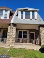 featured image of 1619 Lewis St
