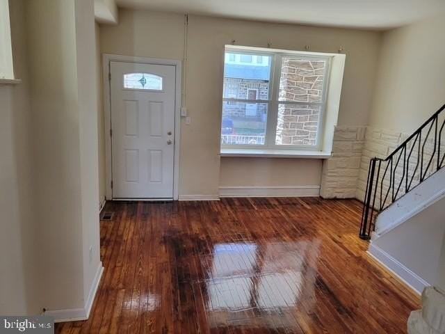 1619 Lewis St - Photo 6 of 6