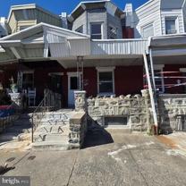 2028 Wilmot St - Photo 1 of 1