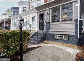 featured image of 1435 N Redfield St