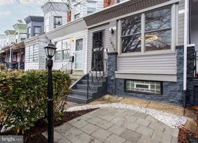 1435 N Redfield St - Photo 1 of 1