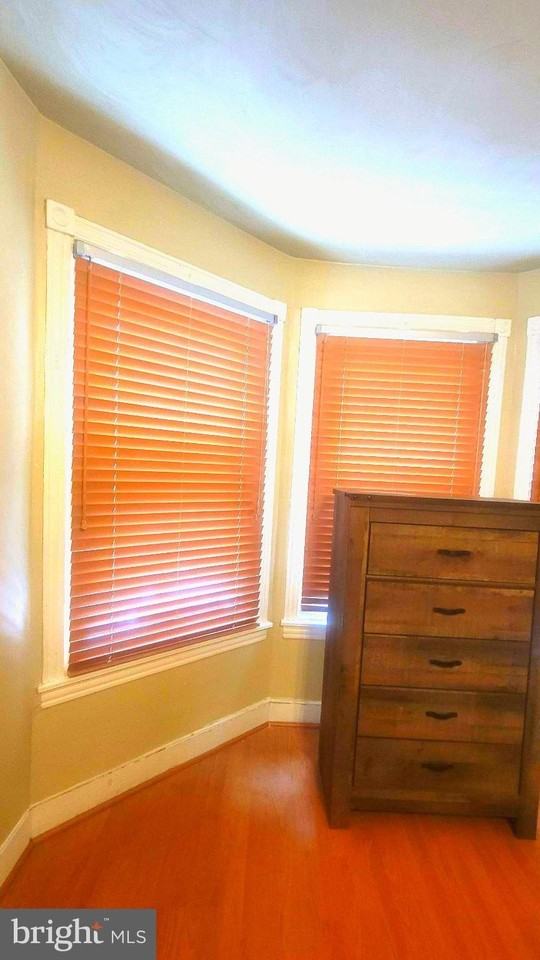 1435 N Redfield St - Photo 5 of 8