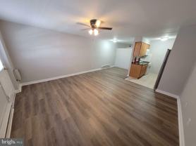 6935 N 15th St #H5 - Photo 1 of 1