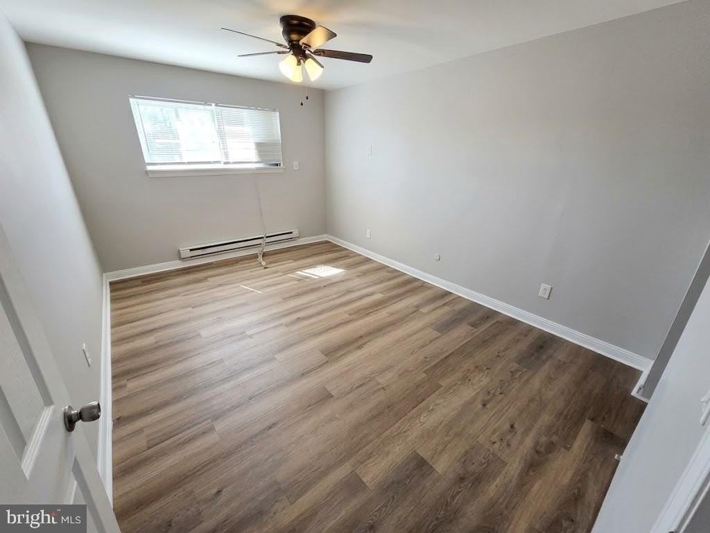 6935 N 15th St #H5 - Photo 6 of 10