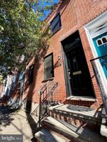 featured image of 1805 S 10th St
