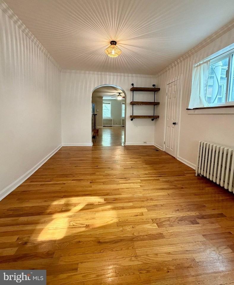 1805 S 10th St - Photo 6 of 24