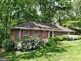 4106 N Richmond St - Photo 1 of 1
