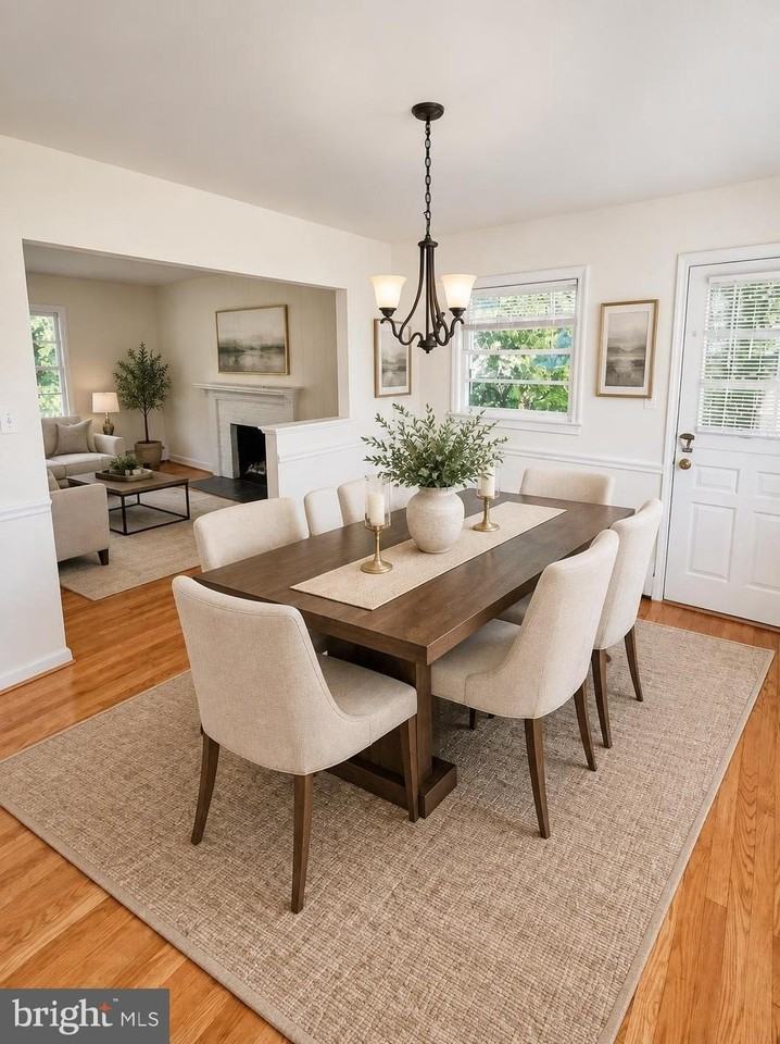 4106 N Richmond St - Photo 3 of 23