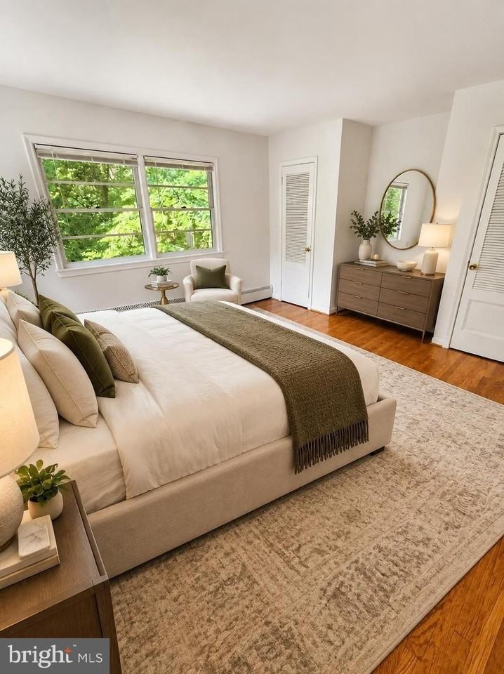4106 N Richmond St - Photo 5 of 23