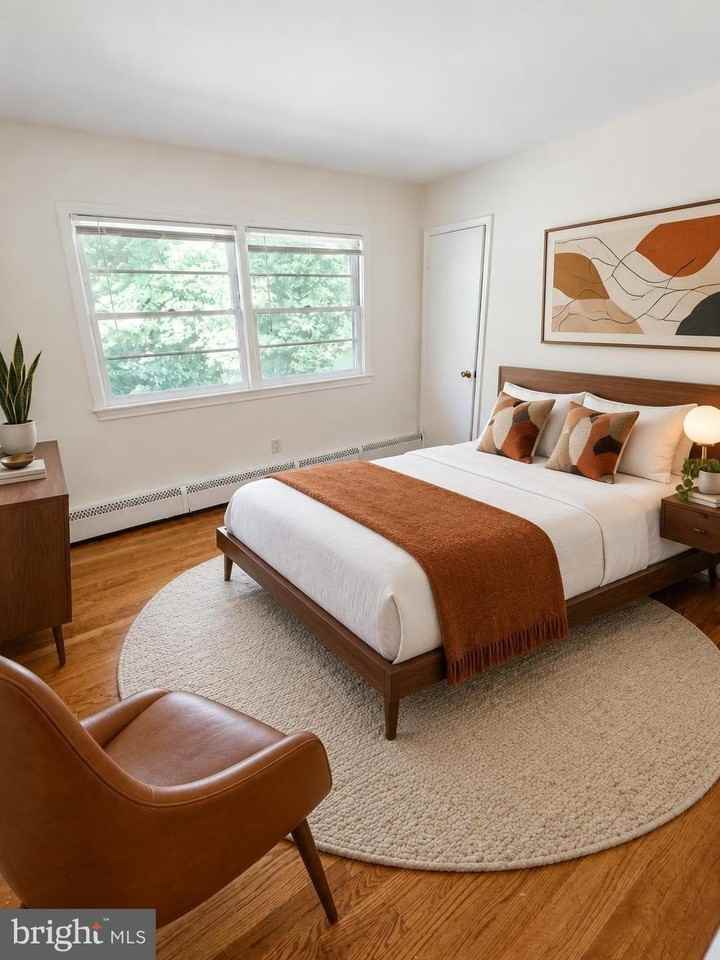 4106 N Richmond St - Photo 7 of 23